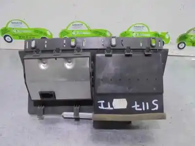 Second-hand car spare part climate control for bmw serie 7 (e65/e66) 760li oem iam references 64226915353  14121810