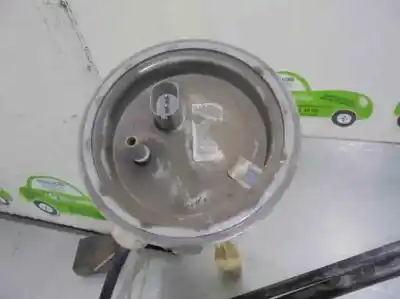 Peça sobressalente para automóvel em segunda mão boia / bomba combustível por bmw serie 7 (e65/e66) 760li referências oem iam 6756258  