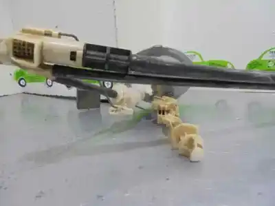 Peça sobressalente para automóvel em segunda mão boia / bomba combustível por bmw serie 7 (e65/e66) 760li referências oem iam 6756258  