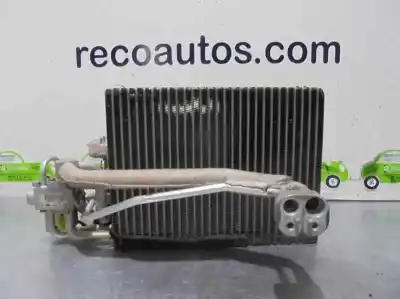 Peça sobressalente para automóvel em segunda mão condensador de ar condicionado por bmw serie 7 (e65/e66) 760li referências oem iam 64116906268