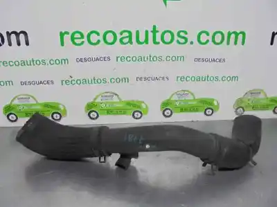 Peça sobressalente para automóvel em segunda mão tubo por hyundai sonata (nf) 2.0 crdi comfort i referências oem iam 3930084400
