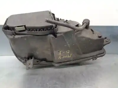 Автозапчасти б/у левая фара за fiat idea (135) (2004->) 1.3 jtd ссылки oem iam 51747605  