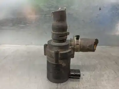 Peça sobressalente para automóvel em segunda mão BOMBA DE ÁGUA por VOLKSWAGEN TOUAREG (7LA)  Referências OEM IAM 7L0965561  