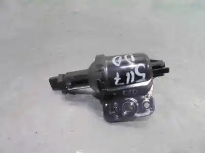 Peça sobressalente para automóvel em segunda mão luz interior por bmw serie 7 (e65/e66) 760li referências oem iam 8377308