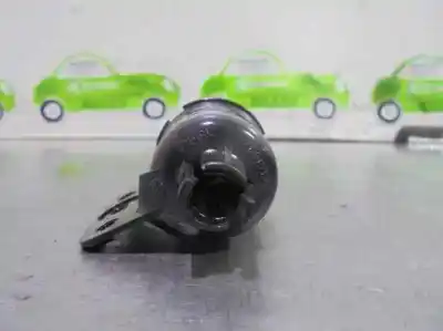 Second-hand car spare part interior light for bmw serie 7 (e65/e66) 760li oem iam references 8377308  150199