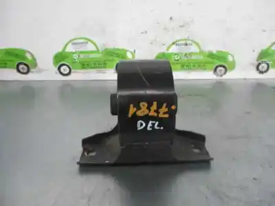Peça sobressalente para automóvel em segunda mão suporte do motor esquerdo por hyundai sonata (nf) 2.0 crdi comfort i referências oem iam 219113k800