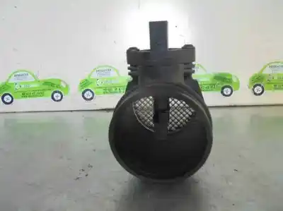 Tweedehands auto-onderdeel stroommeter voor bmw serie 7 (e65/e66) 760li oem iam-referenties 7502055  0280218076