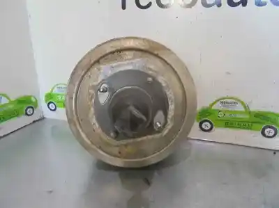 Pezzo di ricambio per auto di seconda mano servo freio per bmw serie 7 (e65/e66) 760li riferimenti oem iam 34336753817  