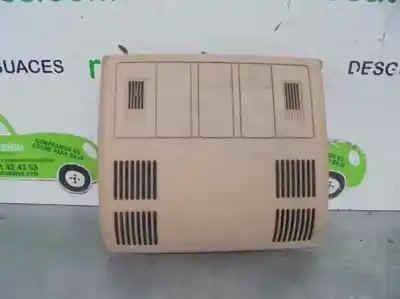 Piesă de schimb auto la mâna a doua modul electrotic pentru bmw x3 (e83) 3.0 24v cat referințe oem iam 65753403208