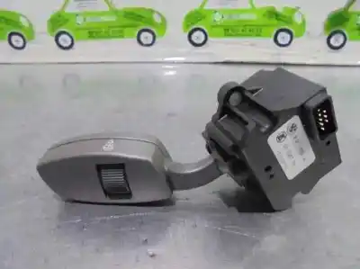 Pezzo di ricambio per auto di seconda mano comando pulito per bmw serie 7 (e65/e66) 760li riferimenti oem iam 6911519b  01206710