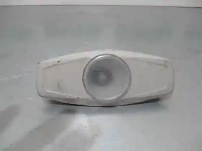 Gebrauchtes Autoersatzteil innenlicht zum ford focus iii 1.0 ecoboost oem-iam-referenzen bm5113776fa