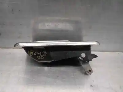 Автозапчасти б/у внутренний свет за ford focus iii 1.0 ecoboost ссылки oem iam bm5113776fa