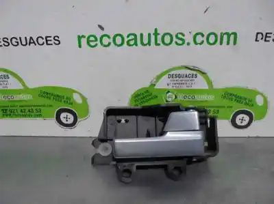 Автозапчасти б/у внутренний свет за ford focus iii 1.0 ecoboost ссылки oem iam bm5113776fa  bm5113776fa