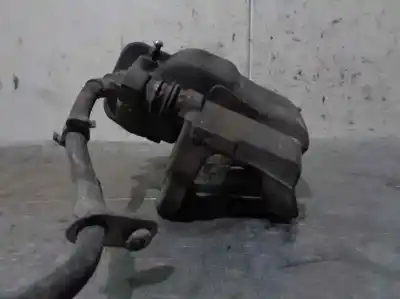 Автозапчастина б/у передній правий гальмівний супорт для fiat scudo combi (272) 1.6 jtdm cat посилання на oem iam   a32410035