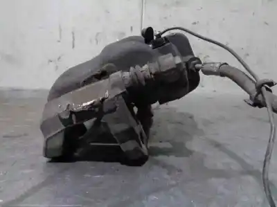 Second-hand car spare part front left brake caliper for fiat scudo combi (272) 1.6 jtdm cat oem iam references   a32410034