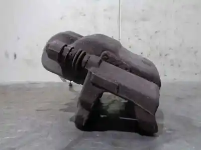 Second-hand car spare part front left brake caliper for fiat scudo combi (272) 1.6 jtdm cat oem iam references   a32410034