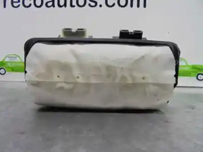 Pezzo di ricambio per auto di seconda mano air bag anteriore destro per fiat bravo ii (198_) 1.4 (198axa1b) riferimenti oem iam 00517511870