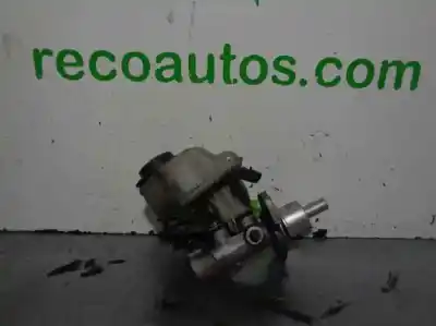 Tweedehands auto-onderdeel rempomp voor saab 9-3 sport sedán 1.9 tid cat oem iam-referenties 93184542