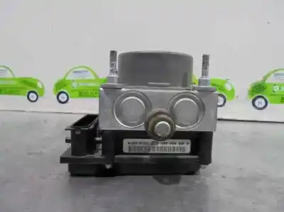 Pezzo di ricambio per auto di seconda mano abs per fiat bravo ii (198_) 1.4 (198axa1b) riferimenti oem iam 51789678