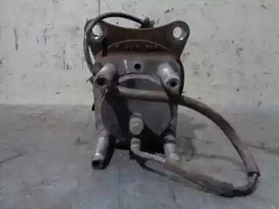 Автозапчасти б/у поворот заднего права за fiat scudo combi (272) 1.6 jtdm cat ссылки oem iam 9403748969 / 1401393480  9403748969 / 1401393480