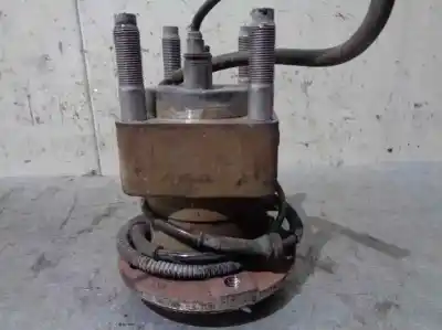 Автозапчасти б/у поворот заднего права за fiat scudo combi (272) 1.6 jtdm cat ссылки oem iam 9403748969 / 1401393480  9403748969 / 1401393480