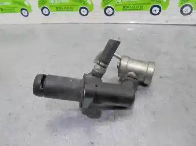 Pezzo di ricambio per auto di seconda mano pompa frizione per fiat bravo ii (198_) 1.4 (198axa1b) riferimenti oem iam 