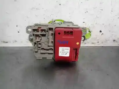 Автозапчастина б/у реле/запоперівник для mg mg zr 160 посилання на oem iam yqe103740  53070107a