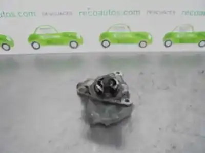 Pezzo di ricambio per auto di seconda mano DEPRESSORE FRENI / POMPA DEL VUOTO per LANCIA LYBRA BERLINA  Riferimenti OEM IAM 46771105  46771102