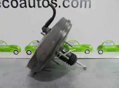 Pezzo di ricambio per auto di seconda mano servo freio per fiat bravo ii (198_) 1.4 (198axa1b) riferimenti oem iam 00517533520