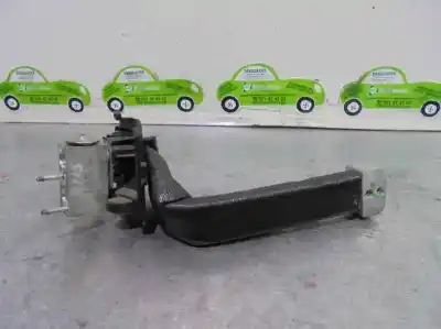 Pezzo di ricambio per auto di seconda mano valvola di espansione per fiat bravo ii (198_) 1.4 (198axa1b) riferimenti oem iam a31000600