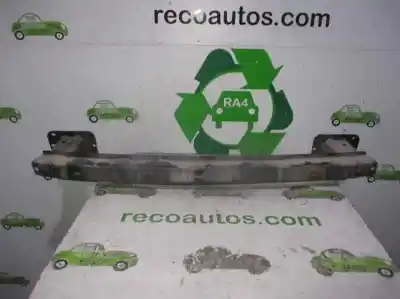 Автозапчасти б/у усиление заднего бампера за ford focus c-max (cap) 1.6 16v cat ссылки oem iam 