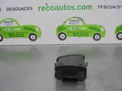 Piesă de schimb auto la mâna a doua avertizare pentru bmw x3 (e83) 3.0 24v cat referințe oem iam 61316919506  