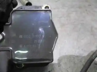 Peça sobressalente para automóvel em segunda mão bobina de ignição por smart city-coupe 0.6 creamstyle [0.6 ltr. - 45 kw turbo cat] referências oem iam 0003100v004  0221503022