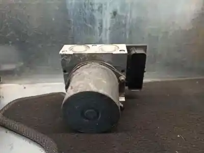 Peça sobressalente para automóvel em segunda mão abs por ford transit furgón (fa_ _) 2.4 tdci rwd referências oem iam 6c112m110ad