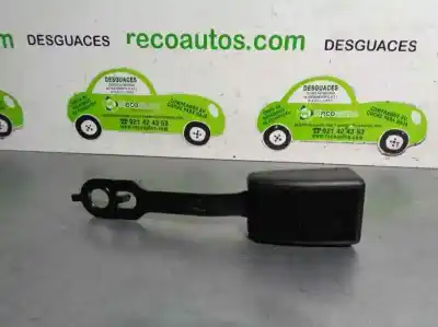 Автозапчасти б/у крюк для пояса за citroen c-elysée exclusive ссылки oem iam 6252874  