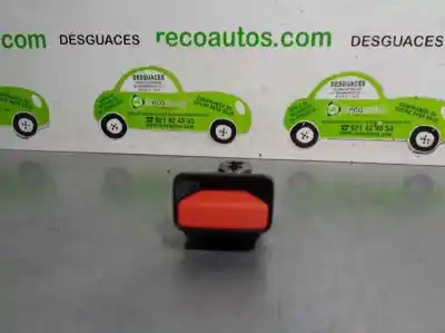 Автозапчасти б/у крюк для пояса за citroen c-elysée exclusive ссылки oem iam 6252874  