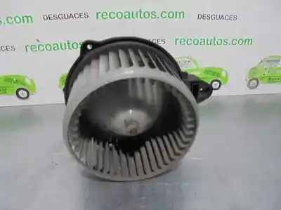 Peça sobressalente para automóvel em segunda mão motor de sofagem por audi allroad quattro (4b5) 2.5 tdi (132kw) referências oem iam 4b1820021b