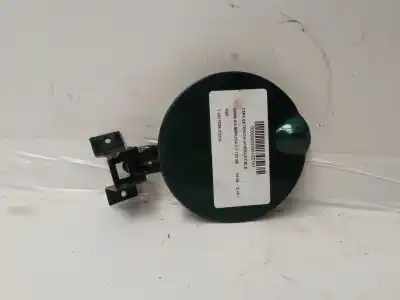Peça sobressalente para automóvel em segunda mão tampa de combustível externa por saab 9-3 berlina 2.2 s tid referências oem iam d223l