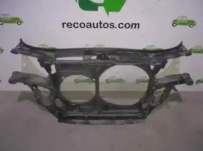 Peça sobressalente para automóvel em segunda mão painel frontal por audi allroad quattro (4b5) 2.5 tdi (132kw) referências oem iam 4z7805588d