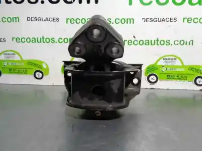 Автозапчасти б/у правая опора двигателя за citroen c-elysée exclusive ссылки oem iam 9671185380  