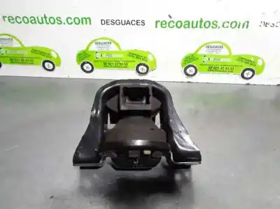 Автозапчасти б/у правая опора двигателя за citroen c-elysée exclusive ссылки oem iam 9671185380  
