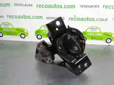 Pezzo di ricambio per auto di seconda mano supporto motore destro per citroen c-elysée exclusive riferimenti oem iam 9671185380