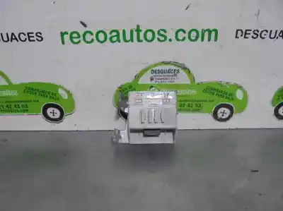 Piesă de schimb auto la mâna a doua modul electrotic pentru bmw x3 (e83) 3.0 24v cat referințe oem iam 65753405815