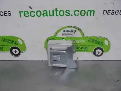 Second-hand car spare part electronic module for bmw x3 (e83) 3.0 24v cat oem iam references 65753405815  55892110