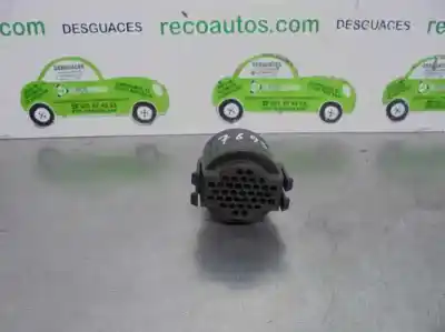 Piesă de schimb auto la mâna a doua modul electrotic pentru bmw x3 (e83) 3.0 24v cat referințe oem iam 65818360995