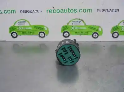 Second-hand car spare part electronic module for bmw x3 (e83) 3.0 24v cat oem iam references 65818360995  