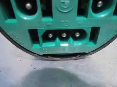 Second-hand car spare part electronic module for bmw x3 (e83) 3.0 24v cat oem iam references 65818360995  