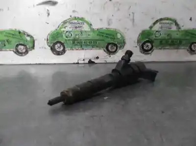 Pièce détachée automobile d'occasion INJECTEUR pour RENAULT MEGANE II SEDÁN (LM0/1_)  Références OEM IAM 8200100272  0445110110B Pièce détachée automobile d'occasion INJECTEUR pour RENAULT MEGANE II SEDÁN (LM0/1_)  Références OEM IAM 8200100272  0445110110B