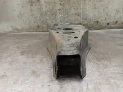 Gebrauchtes Autoersatzteil hinterer unterer rechter lenker radaufhängung zum skoda superb combi (3t5) 2.0 tdi dpf oem-iam-referenzen   