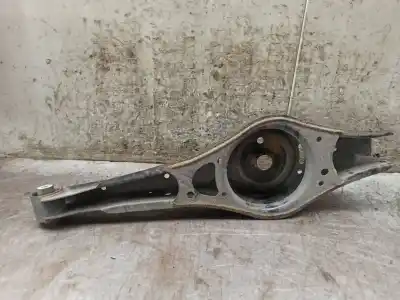 Gebrauchtes Autoersatzteil hinterer unterer rechter lenker radaufhängung zum skoda superb combi (3t5) 2.0 tdi dpf oem-iam-referenzen   